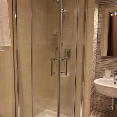 La Terrazza Sulla Valle Bed and Breakfast 3*