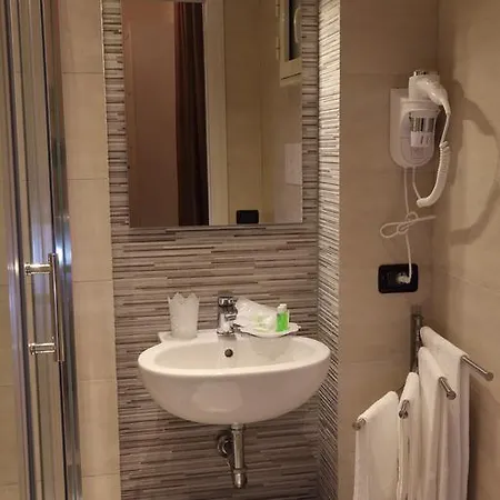 La Terrazza Sulla Valle Bed and Breakfast Αγκριτζέντο